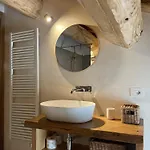 Casa Gildo 1828 Ferienhaus Valdagno