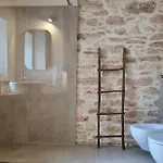 Ferienhaus Casa Gildo 1828 Valdagno