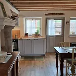 Ferienhaus Casa Gildo 1828 *