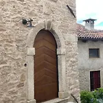 Casa Gildo 1828 Ferienhaus *
