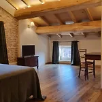 Casa Gildo 1828 * Valdagno