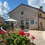 Ferienhaus Casa Gildo 1828 *