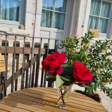 Casa Gildo 1828 Valdagno