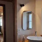Casa Gildo 1828 Valdagno