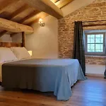 Casa Gildo 1828 Valdagno