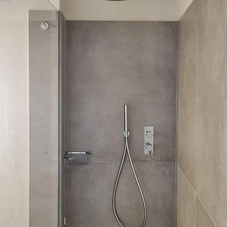 Casa Gildo 1828 بيت للعطل *