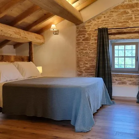 Casa Gildo 1828 Valdagno